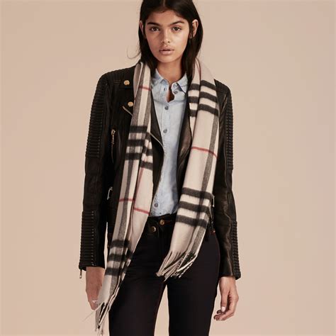 burberry gürtelschnalle|burberry scarf for women.